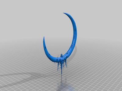 eldar_webway_-_bfg_-_terrain