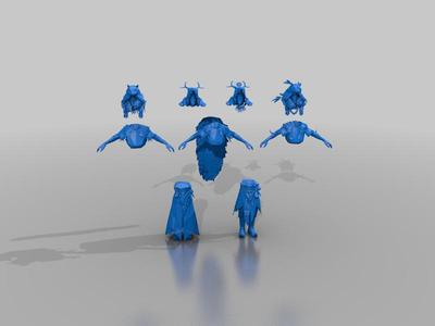 marauder_shaman_-_chaos_-_tm