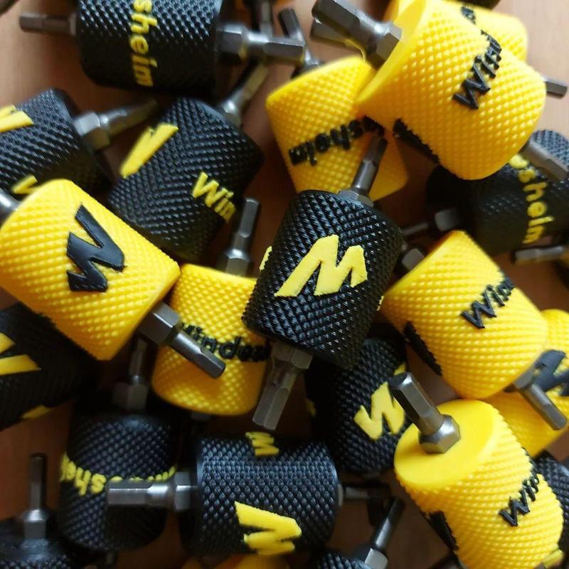 Bithoudertje Windesheim (Dual Color)