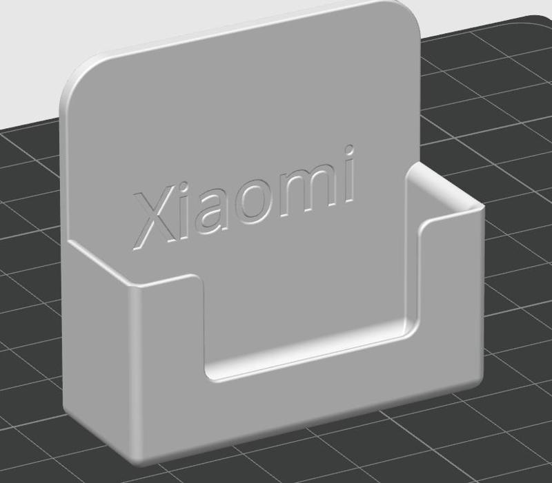 Xiaomi Mi Mijia Temperature and Humidity Monitor 2