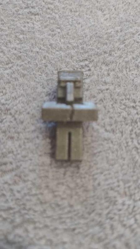 vilager minckraft