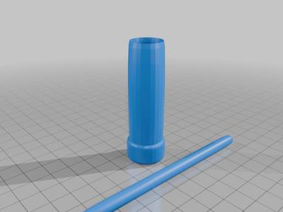 Fabric Turner (version 5)