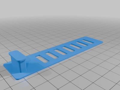 Cable Tie