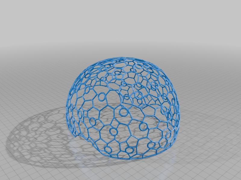 NeuroCaptain fNIRS/EEG head cap - 19-0 age atlas, 10-10, 55 cm head circumference