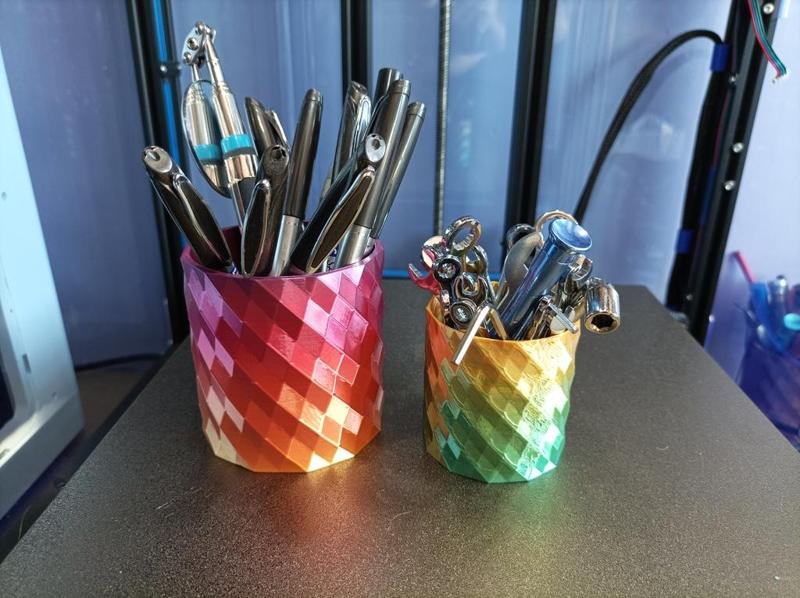 Pen / Storage Cup