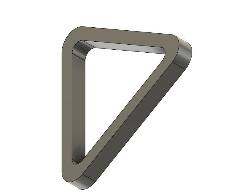 Kenmore Dryer Retaining Clip