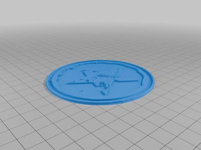 Remix for Emblems