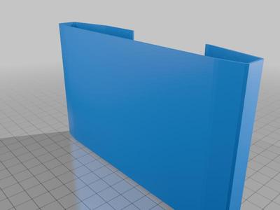 Garmin nuvi 55 cover