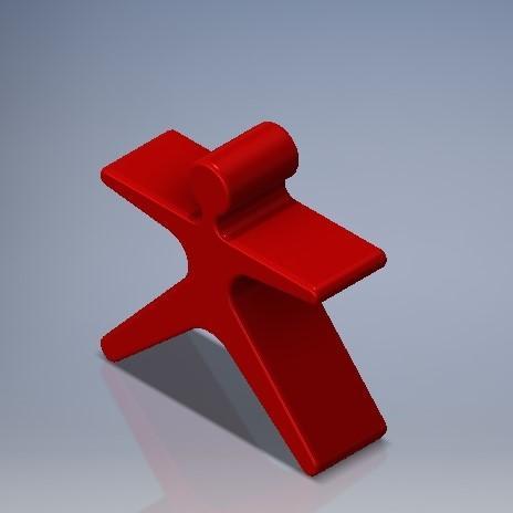 JUEGO BALANCE Y EQUILIBRIO