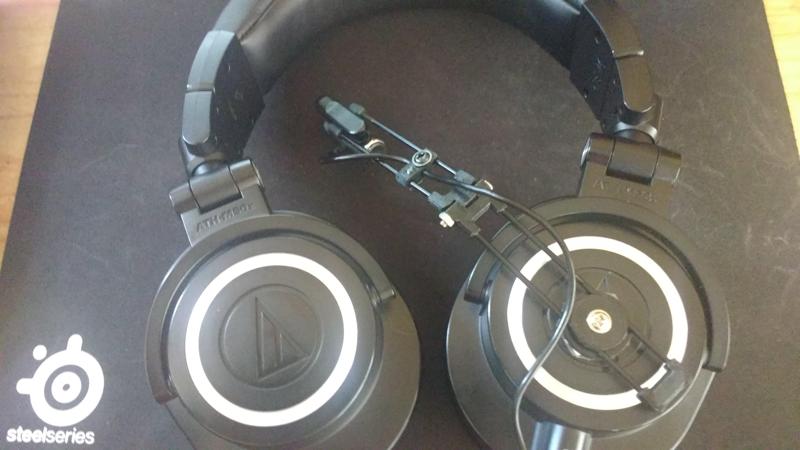 pilot headset V 2.0 ,ModMicrophone, gaming, microphone, headset, Sony ECM-CS3