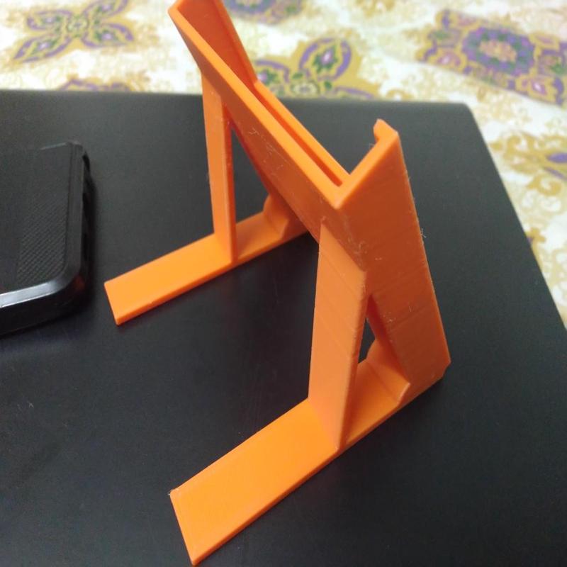 Mobile dock (Asus M series)