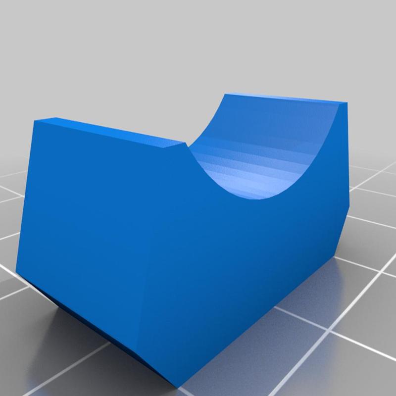 Regler für Allan & Heath Mixwizzard Mischpult