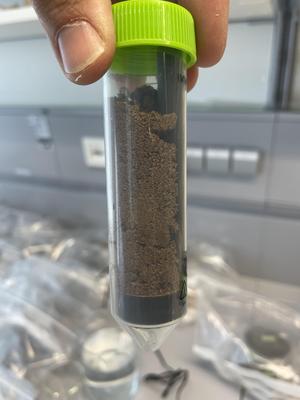 Centrifuge Tube Filtration Insert (50ml) / Falcon Tube Filter Insert