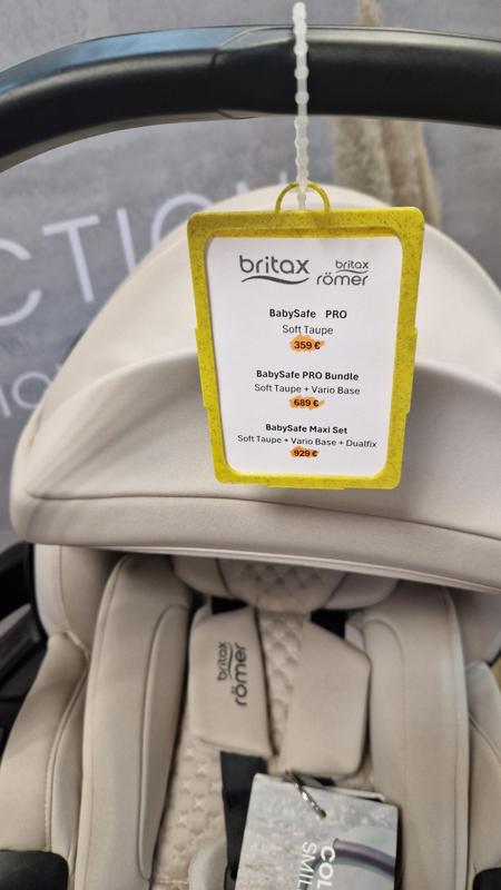 Visiaca cenovka - Price Tag