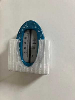 Reer Bath (baby) Termometer Holder