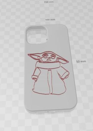 iPhone 13 Case Pro Max