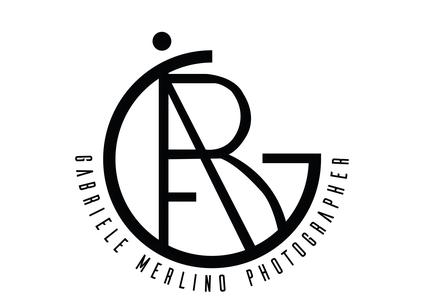Logo mio di fotografia