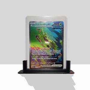 Top Loader TCG Display Stand