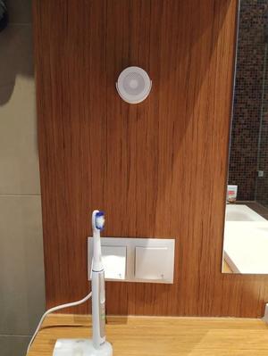 Xiaomi Mini AI Bluetooth Speaker Wall Holder