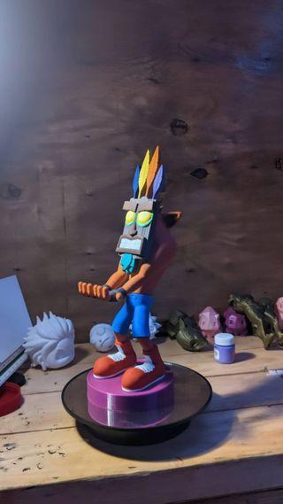 CONTROLLER HOLDER / ps4 controller holder crash