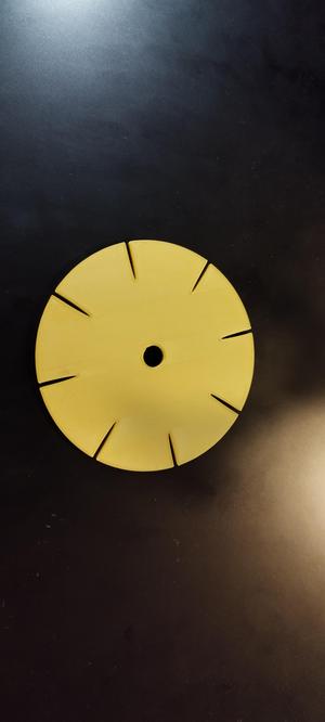 Flechthilfe für Freundschaftsarmbänder, Armbänder, DIY