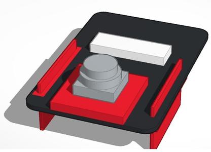 ESP32-CAM