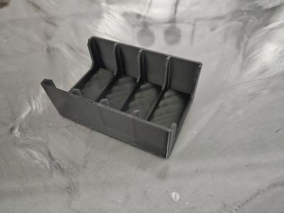 Coffee Sachet Holder