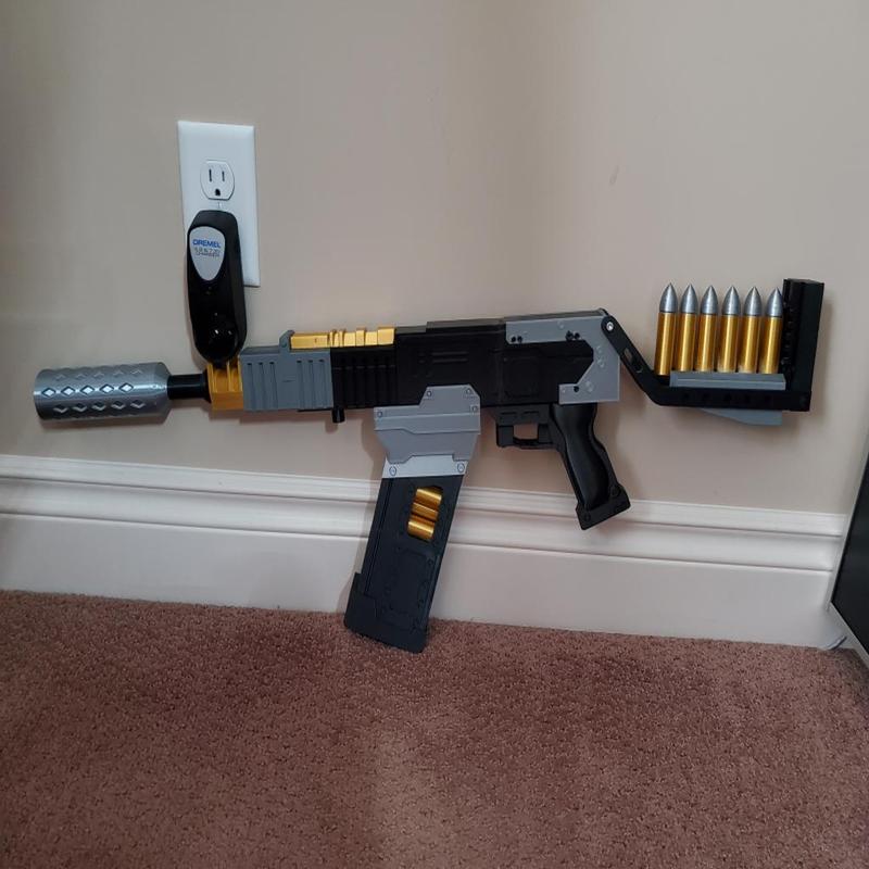 Vera - revised parts only