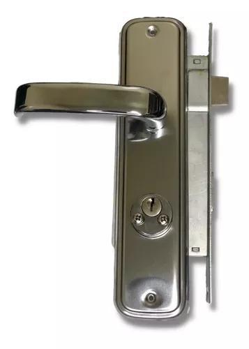 SwitchBot Lock Pro Brazilian Adapter Plate