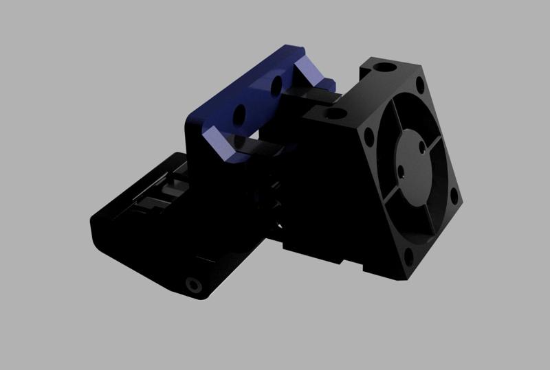 HeroMe meets Switchwire