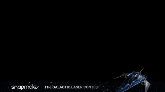 X-shot backpack holster