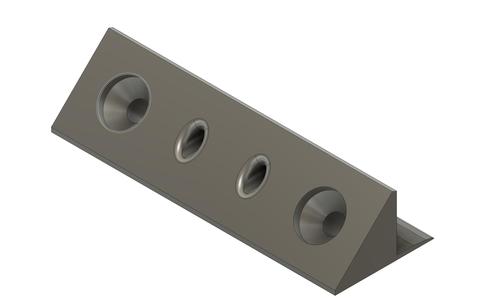 IKEA Malm Drawer Fix