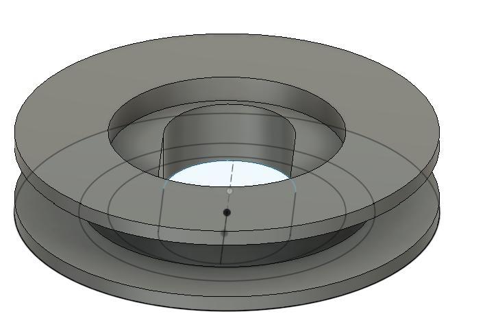 vw jetta floor matt clip