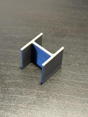 Wide Flange W H Steel Beam HP