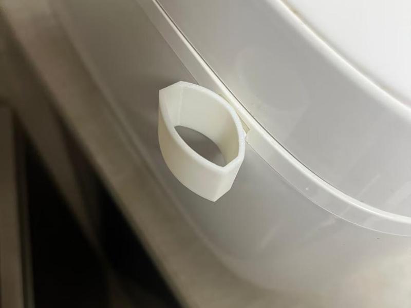 Xiaomi IH Rice Cooker Rice Paddle Holder
