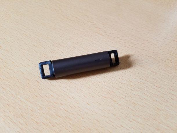 Misfit Ray Paracode Adapter