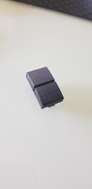 cache interupteur iveco stralis 