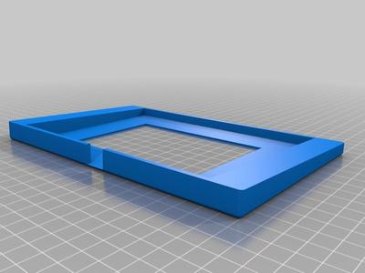 Magic Trackpad 2 Is Too Big! Now I Can Rest My Fingers