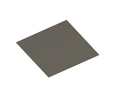 First layer tester MINI