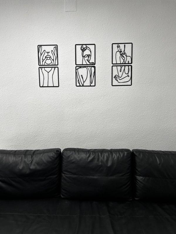 Wall Art