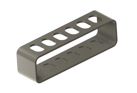 Stabilo Organizer 6 units