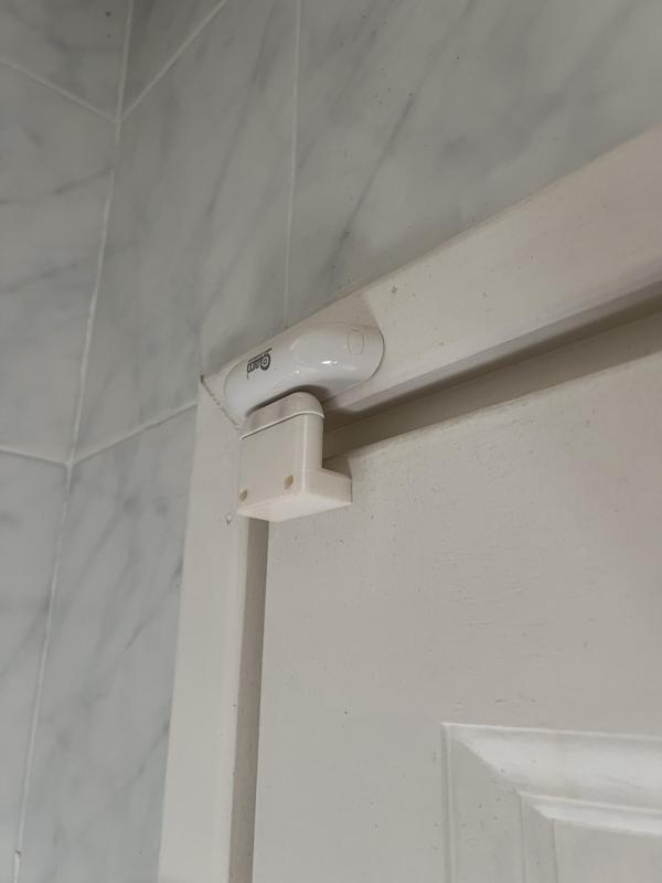 Magnet Holder Neo Coolcam