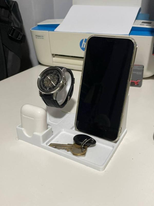 Phone Dock