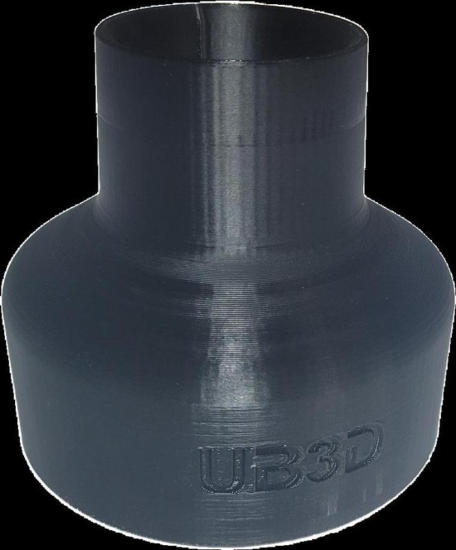 Ridgid Miter Saw Dust Port Adapter