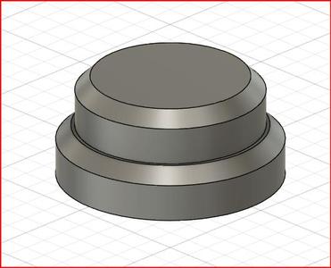 R36s Button Replacements FC, Select, Start