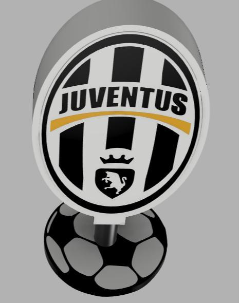 box a la demande free juventus