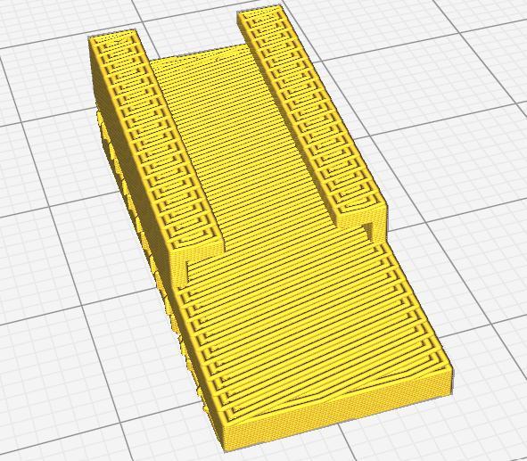 modular, springBoard v.3