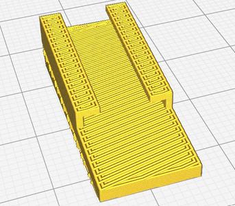 modular, springBoard v.3