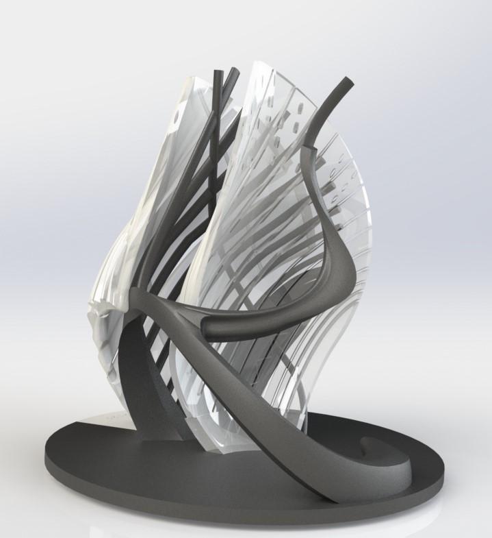 The Seed of Technology