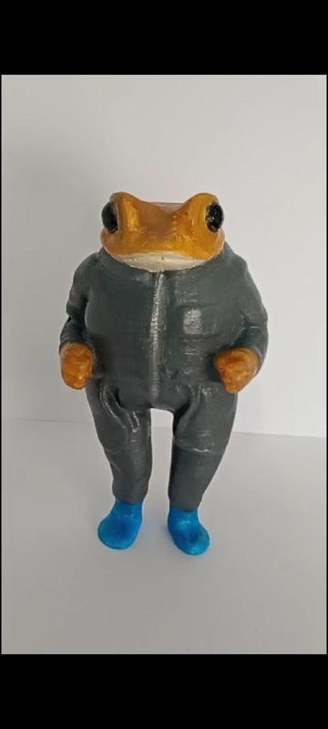 Concho DTmF Bad Bunny